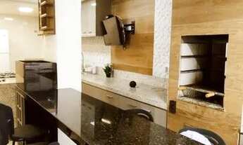 Imagem 2: 80 mil de Entrada, Casa em Contagem, Centro