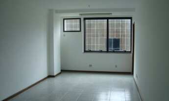 Imagem 2: Venda - SALA - SANTA EFIGENIA BELO HORIZONTE MG