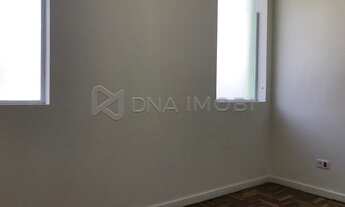 Imagem 7: SãO PAULO - Casa Comercial - Vila Olímpia