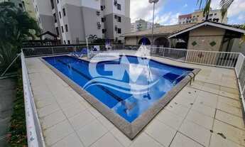 Imagem: Condomínio Natura Ville !