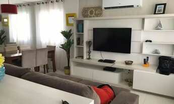 Imagem 6: Casa para aluguel com 173 metros quadrados com 3 quartos