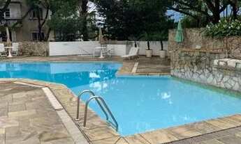 Imagem 5: Flat mobiliado para aluguel na Paraíso