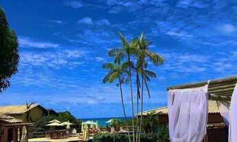 Imagem 5: Resort Villas do Pratgy, em Ipioca