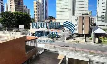 Imagem: Apartamento com 2 Quartos reformado e com