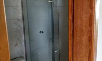 Imagem 6: Vende-se Apartamento na Nossa Senhora da Abadia, 79 m2, 3 quartos, 2 banheiros