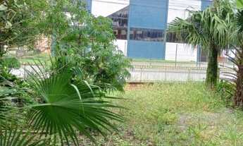 Imagem 7: Excelente Terreno industrial para Galpão em Pirabeiraba