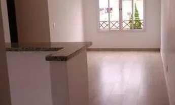 Imagem 2: Apartamento 2dorm belo e bem localizado! Rua tranquila, próx. à Av. Sen. Vergueiro (SBC