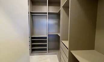 Imagem 6: Maravilhosa casa terrea no condominio Royal Garden em Paulinia-sp