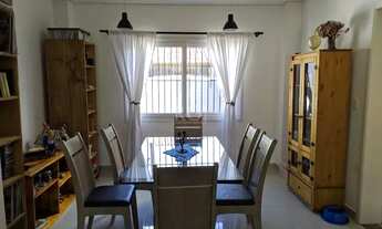 Imagem 3: PORTO ALEGRE - Casa Padrão - Hípica