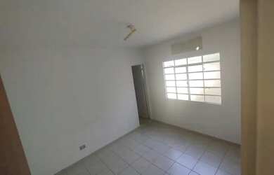 Imagem 6: Alugo casa em condomínio fechado