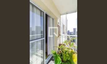 Imagem 7: Apartamento para Aluguel - Ipiranga, 3 Quartos, 91 m2