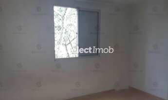 Imagem 6: Apartamento para ALUGAR, Pq. São Vicente, Mauá