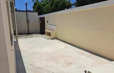 Imagem 3: Casa para venda no Anil, Jacarepaguá