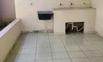 Imagem 6: RAIA DO SOL Casa com 2 dormitórios