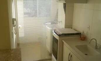 Imagem 4: SÃO PAULO - Apartamento Padrão - ERMELINO MATARAZZO