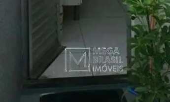 Imagem 3: Casa com 1 dormitório para alugar, 36 m² por R$ 1.300,00/mês - Ipiranga - São Paulo/SP