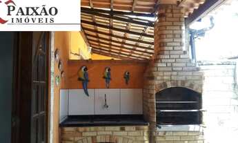 Imagem 3: Casa Casa com 2 dormitórios