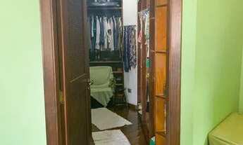 Imagem 4: Casa com 4 dormitórios, 500 m² - venda por R$ 3.180.000,00 ou aluguel por R$ 21.310,00/mês