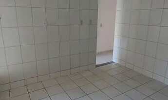 Imagem 7: Casa de condomínio (Veneza) com 2 quartos, ampla varanda e garagem - Itaboraí/RJ