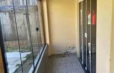 Imagem 3: Casa para venda tem 80 metros quadrados com 2 quartos em Matatu - Salvador - BA