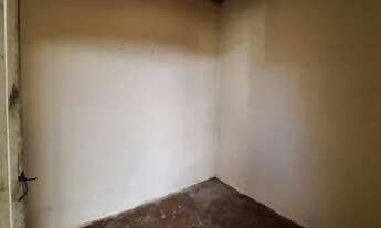 Imagem 4: Casa para aluguel possui 70 metros quadrados com 2 quartos em Vila Formosa - Franca - SP