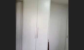 Imagem 7: Vivaz 3 suítes 120m2