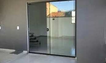 Imagem: Casa para venda tem 170 metros quadrados