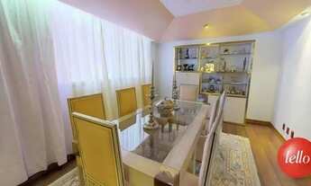 Imagem 5: São Paulo - Apartamento Padrão - Perdizes