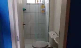 Imagem 4: Alugo apto na Barra dos Coqueiros