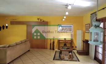 Imagem 4: Sítio de 19000 m² em Cercadinho - Alambari