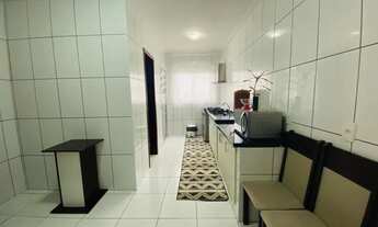 Imagem 7: Apartamento lindo com fino acabamento e em ótima localização Parque Santana