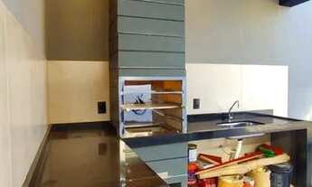 Imagem 3: Casa para venda possui 125 metros quadrados com 3 quartos em Stella Maris - Salvador - BA