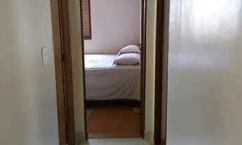 Imagem 5: Excelente Apartamento tres quartos bairro Serra Verde, Oportunidade