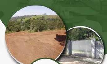 Imagem 1: Lote/Terreno para venda possui 1000 metros quadrados em Ouro Fino - Santa Isabel - SP