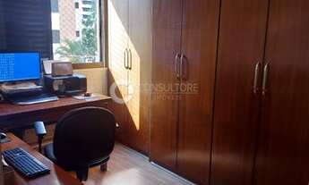 Imagem 6: Apartamento em Vila Mariana - São Paulo