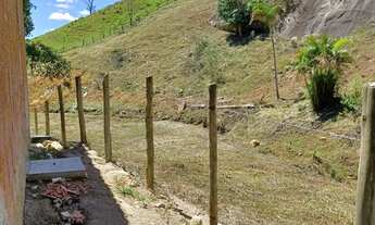 Imagem 5: SITIO SEM CASA PROXIMO AO ASFALTO