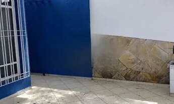 Imagem 4: Imóvel super localizado