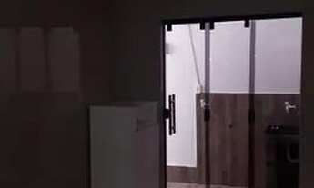 Imagem 7: Casa com 3 dormitórios para alugar por R$ 1.810,00/mês - Setor Leste - Gama/DF