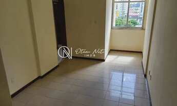 Imagem 2: Apartamento para aluguel e venda tem 100 metros quadrados com 3 quartos em Pedreira - Belé