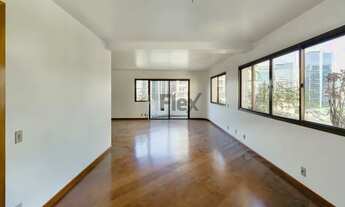 Imagem 6: Apartamento, Itaim Bibi - São Paulo