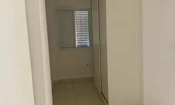 Imagem 2: Apartamento com 01 dormitorio completo