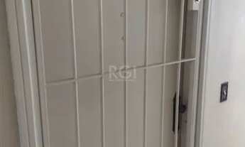 Imagem 3: Apartamento em Azenha