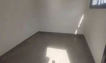 Imagem 6: Casa Residencial à venda, Condomínio Lago Azul, Araçoiaba da Serra - CA0739