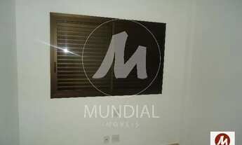 Imagem 6: Apartamento (tipo - padrao) 3 dormitórios/suite, cozinha planejada, em condomínio fechado