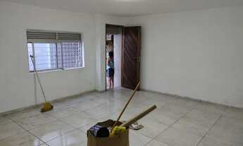 Imagem: Alugo apartamento Imbiribeira