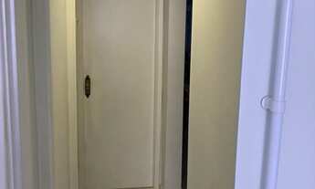 Imagem 5: Cobertura duplex para venda