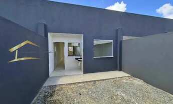 Imagem 2: Compre o seu imóvel!