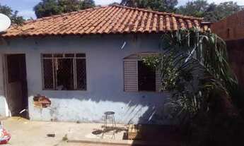 Imagem 2: Vendo casa Casa com 3 dormitórios