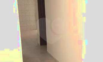 Imagem 3: Casa à venda no Jardim São Tomé em Vinhedo/SP