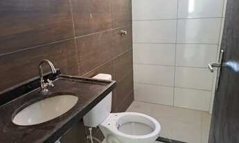 Imagem 4: Vendo Prive Casa em condomínio com 2 dormitórios